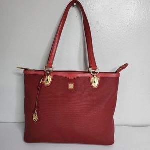 Piero Guidi Shoulder Bag